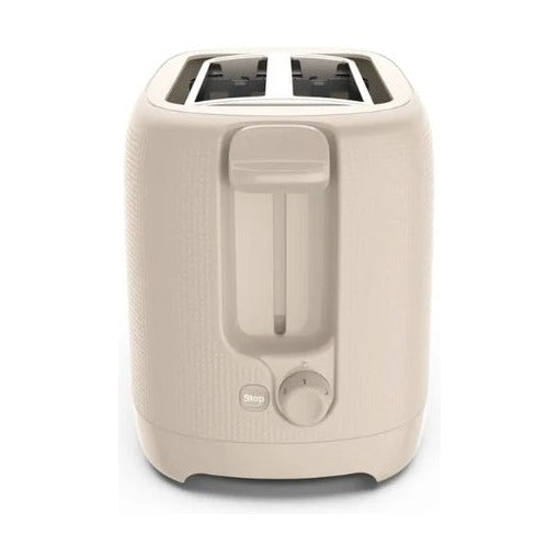MOULINEX TOASTER