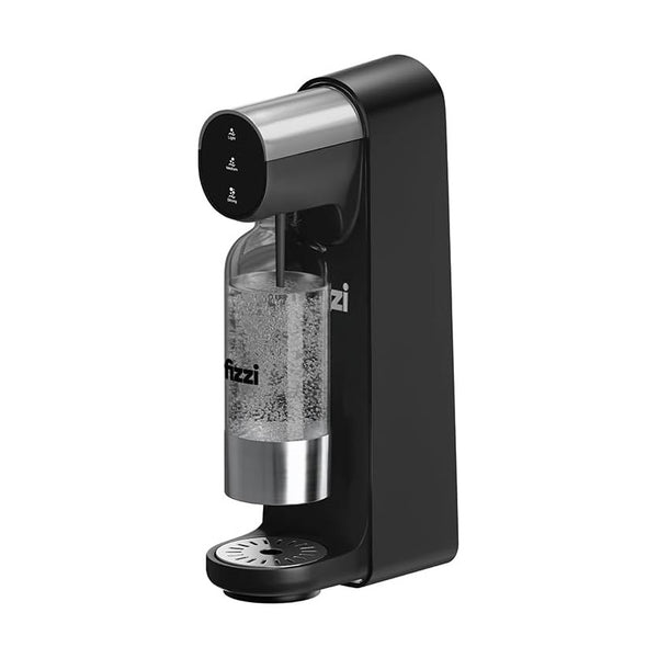 Nutricook Fizzi Soda Maker Nc-Fsm100