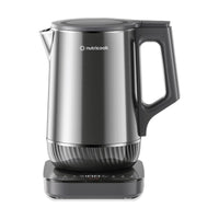 Nutricook Everything Kettle NC-USK600 1.7L with Digital Display, 6 Temperature Presets, 1800W