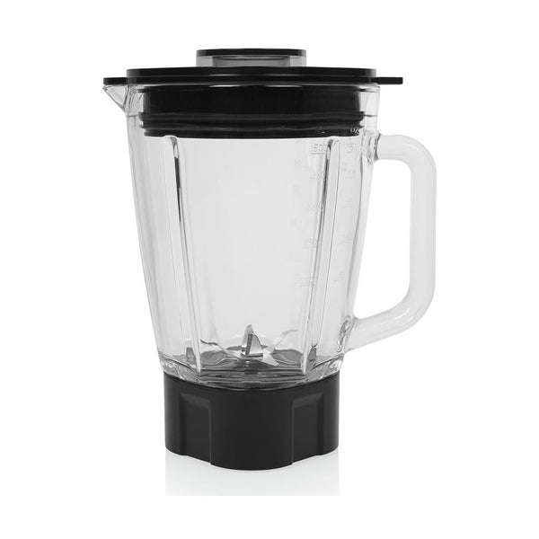 Princess Blender Supreme 1.5L 1250Watt
