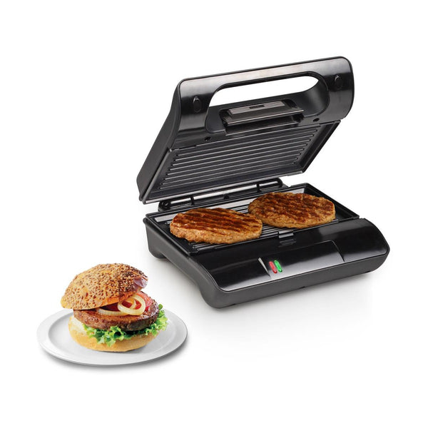 Princess Grill Compact Flesx 700Watt