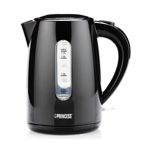 Princess Kettle 1.7 Liter 2200 Watt