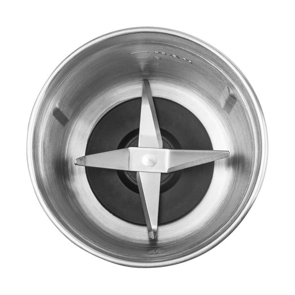 Princess Multi Chopper And Grinder 200 Watt