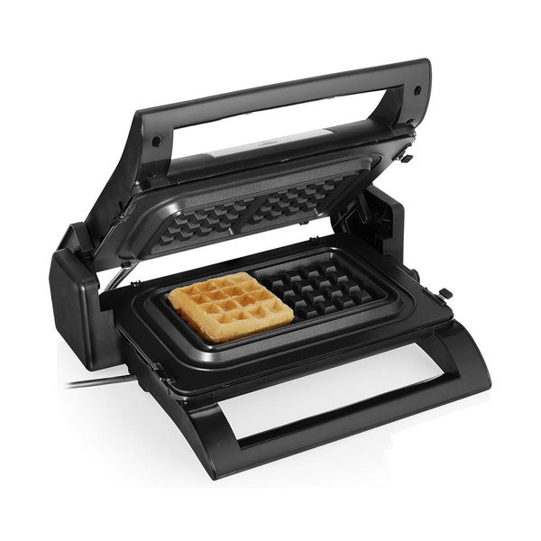 Princess Multi Grill 4 in1 1500 Watt