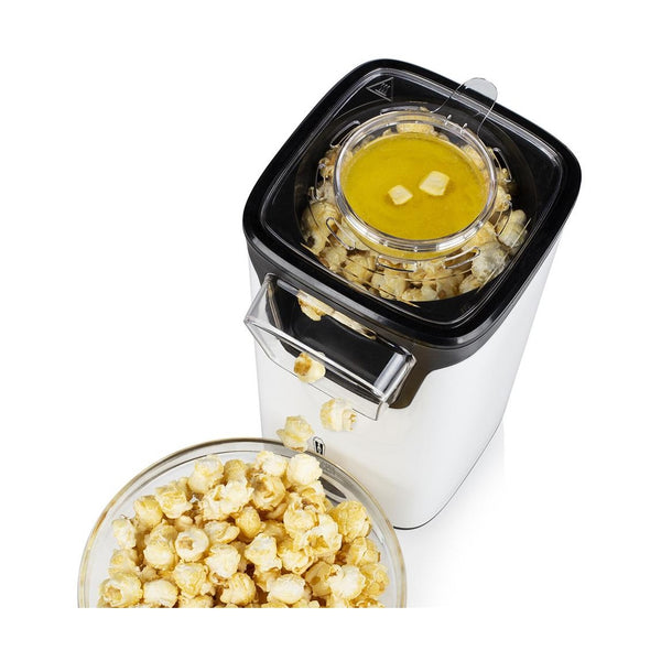 Princess Popcorn Maker 1100 Watt