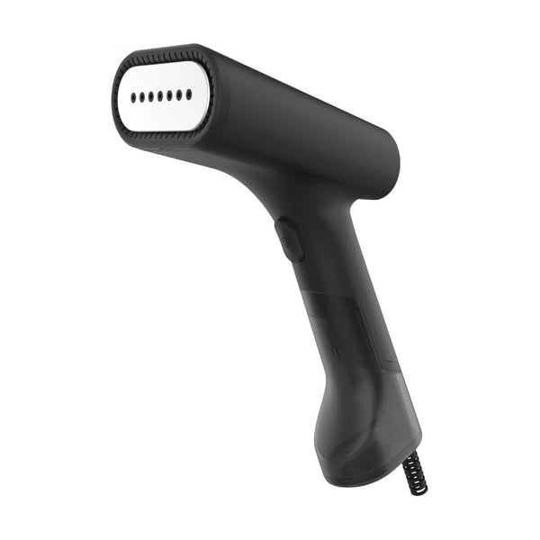 Steamone Handheald Steamer 120Ml-1800W