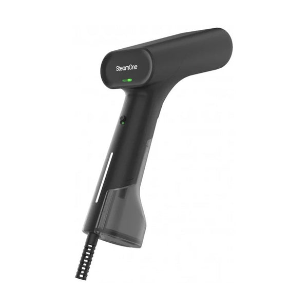 Steamone Handheald Steamer 120Ml-1800W