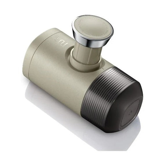 Wacaco - Minipresso Ns2 - Capsules - Beige