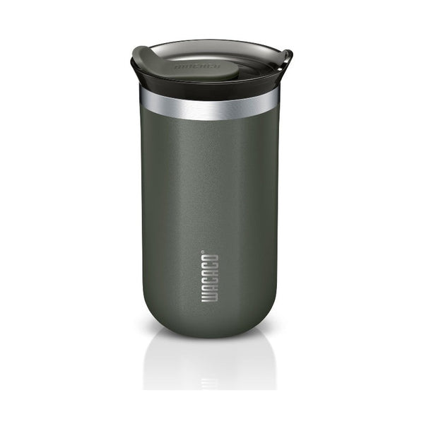 Wacaco - Octaroma - Vacuum Insulated Mug / 300Ml - Grey