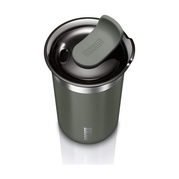 Wacaco - Octaroma - Vacuum Insulated Mug / 300Ml - Grey