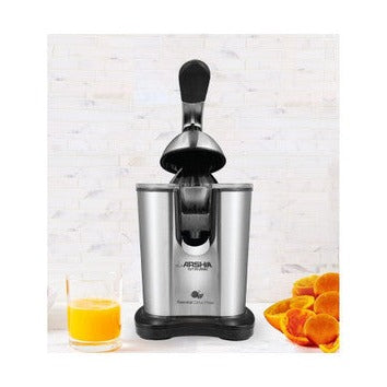 Arshia - Electric Citrus Juicer