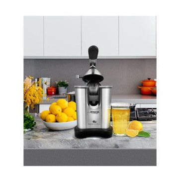 Arshia - Electric Citrus Juicer