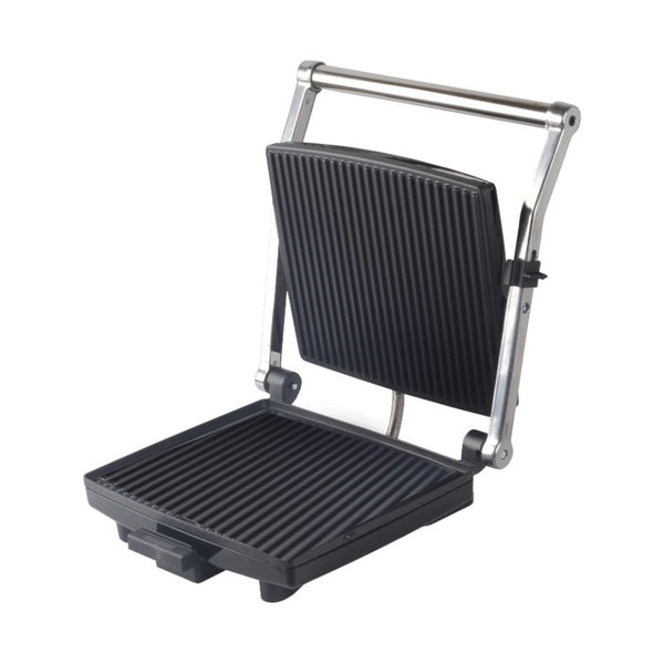Arshia - Unique Electric Grill Maker