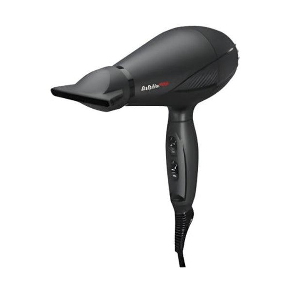 Babyliss Salon Pro Hair Dryer 2200 Wat