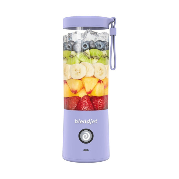 Blendjet - V2 - Portable Blender - Lavender