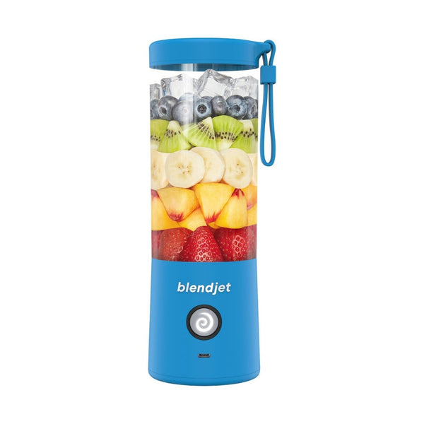 Blendjet - V2 - Portable Blender - Ocean
