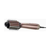 Babyliss Airbrush Wet to Dry 1000W - Hot Air Volumizing Brush