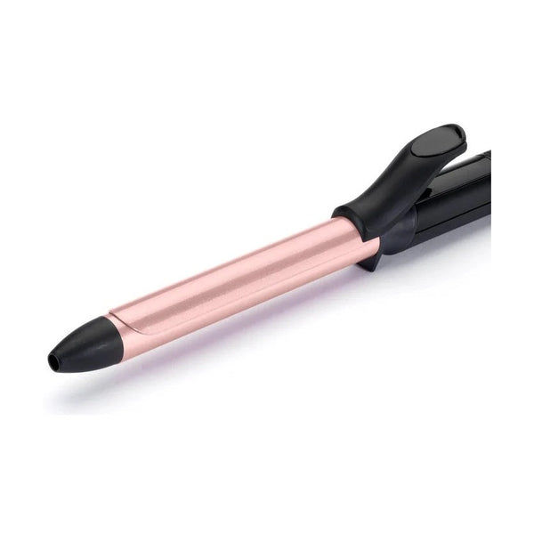 Babyliss Curler 19Mm Ceramic Up To 210°C