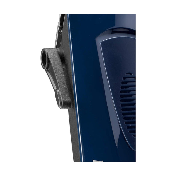 Babyliss Hair Clipper Cord 9 Cutting Lengths 8 Attachments