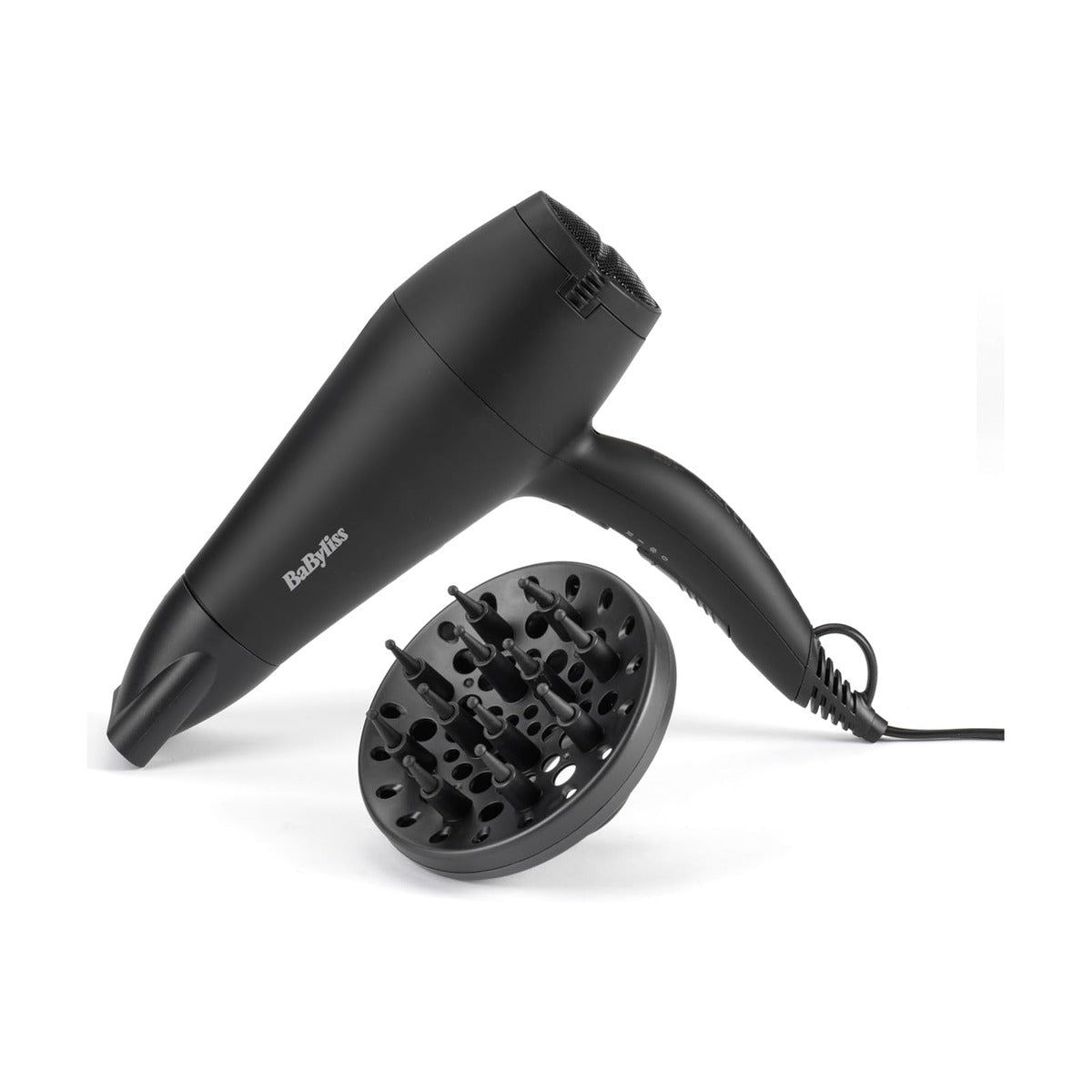 Babyliss Hair Deyer 2200W