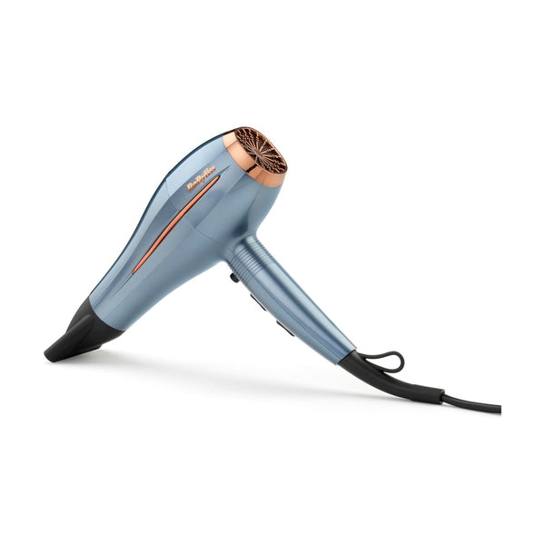 Babyliss Hair Dryer Ionic 2200W