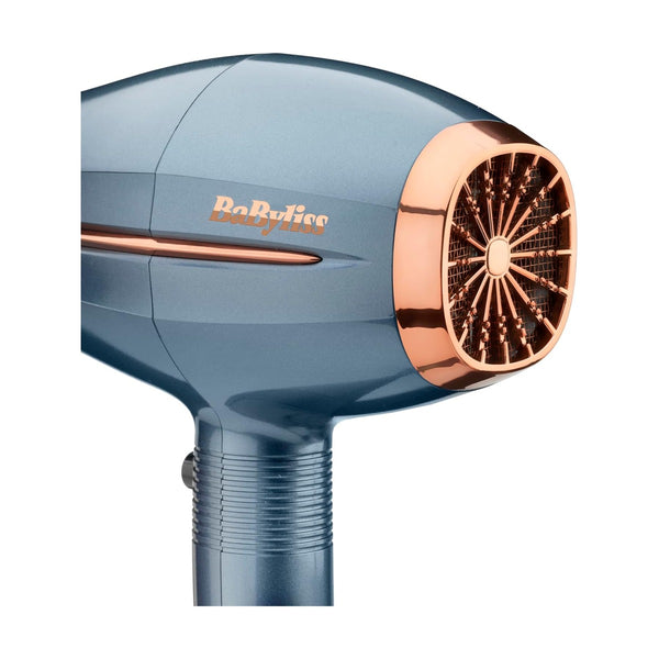 Babyliss Hair Dryer Ionic 2200W