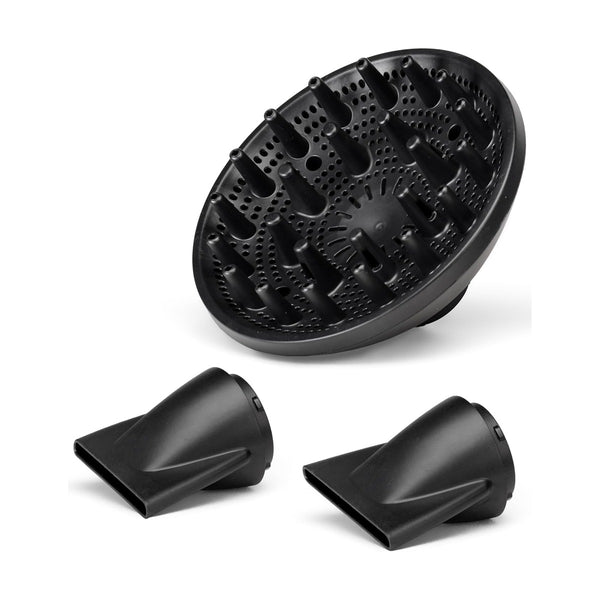 Babyliss Pro Hair Dryer 200 K/M Air Speed 1700W