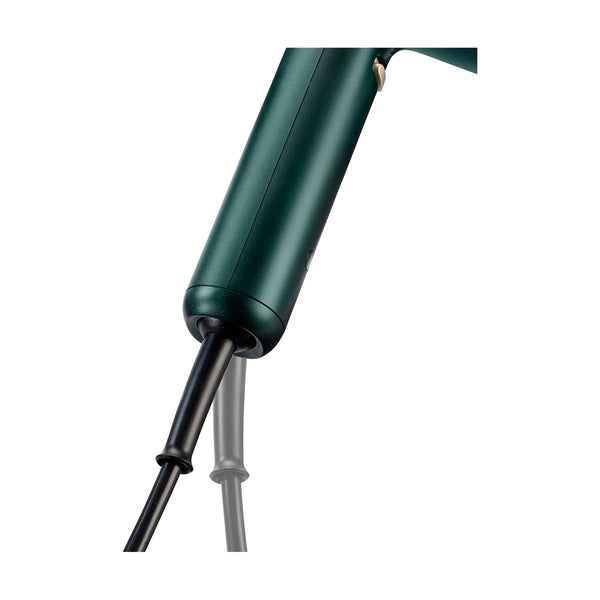 Babyliss Pro Hair Dryer 200 K/M Air Speed 1700W