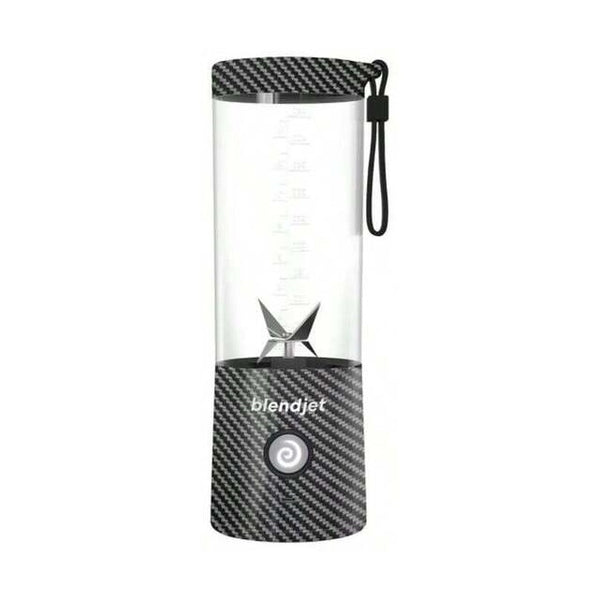 Blendjet - V2 - Portable Blender - Print Carbon Fiber
