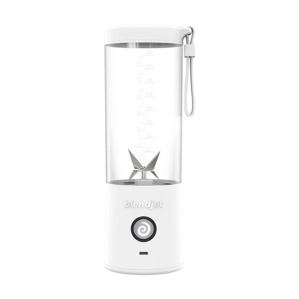 Blendjet - V2 - Portable Blender - White
