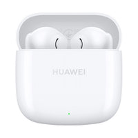 Huawei FreeBuds SE 2 Ceramic White - 40 Hour True Wireless Earbuds