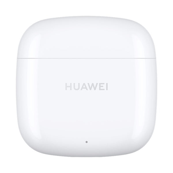 HUAWIE Free Buds SE 2 - Ceramic White