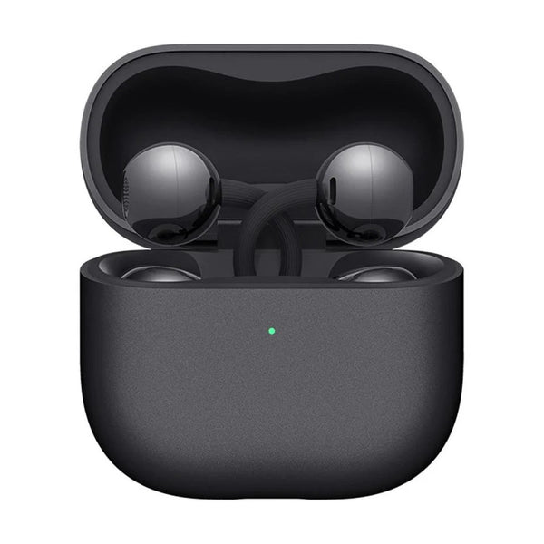 Huawei - FreeClip 2 Black