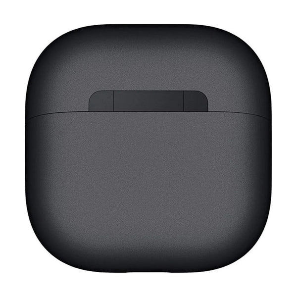 Huawei - FreeClip 2 Black
