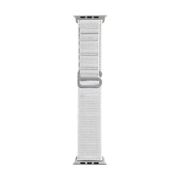 Wiwu - Watch Ultra 42/44/45 - White