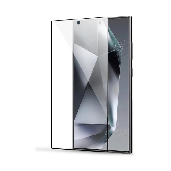 Joyroom Anti Reflection Screen Protector