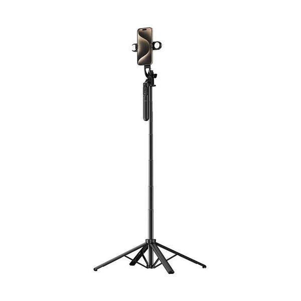 Wiwu Selfie Stick