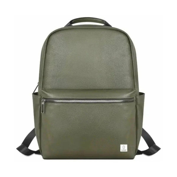 WIWU Osun Backpack - Green