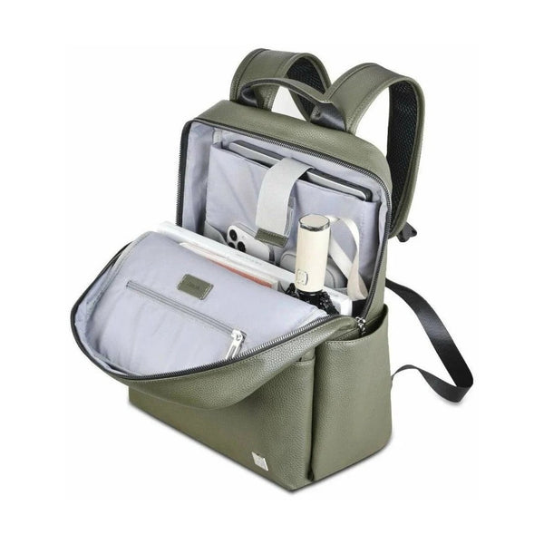 WIWU Osun Backpack - Green
