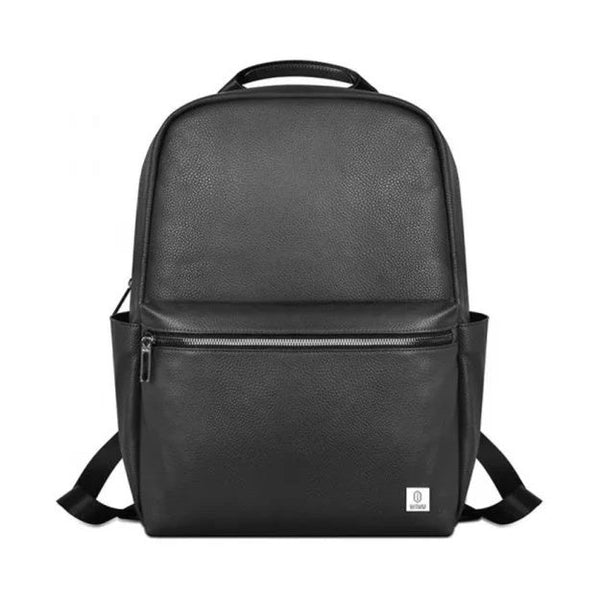WIWU Osun Backpack - Black