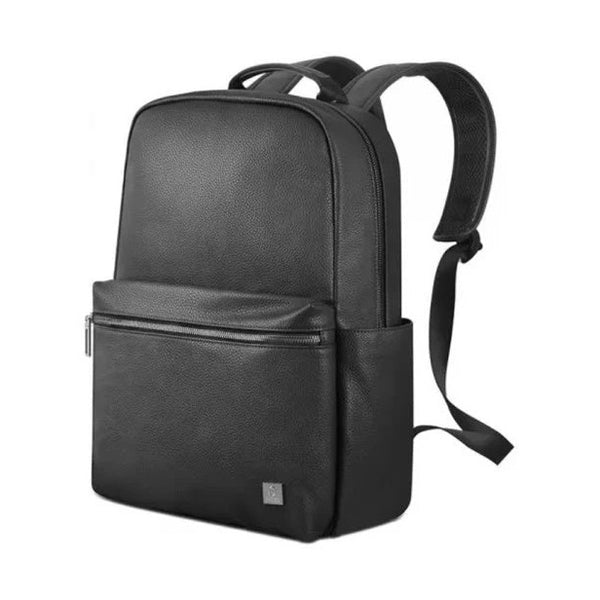 WIWU Osun Backpack - Black
