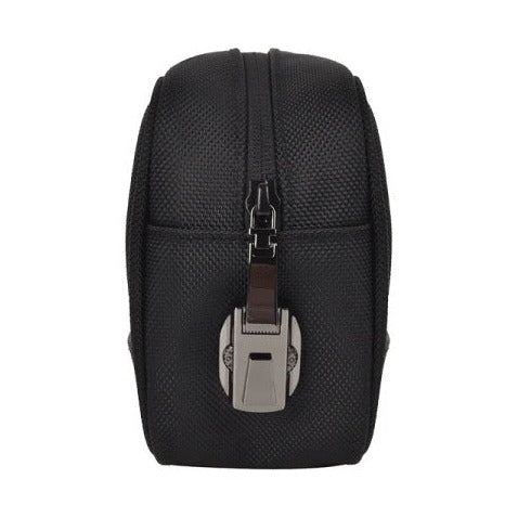 Wiwu - Hali Travel Pouch H1 - Black