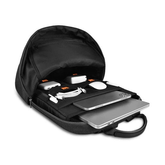Wiwu - Pilot Backpack - Black