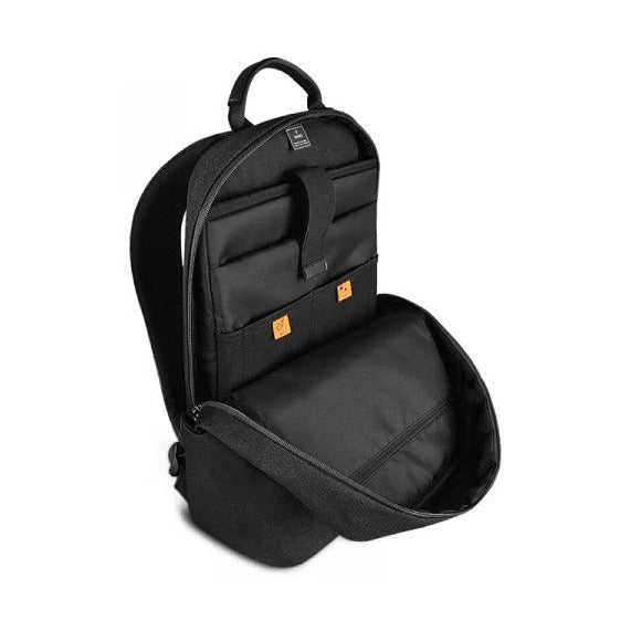 Wiwu - Pilot Backpack - Black