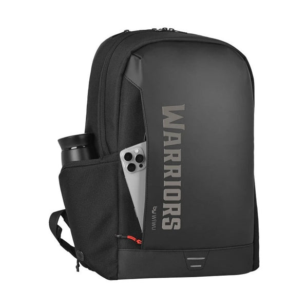 Wiwu - Warriors Backpack X Pro - Black