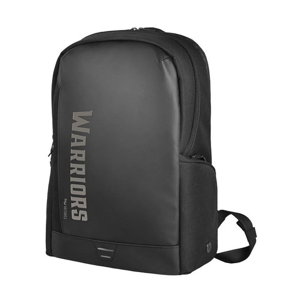 Wiwu - Warriors Backpack X Pro - Black