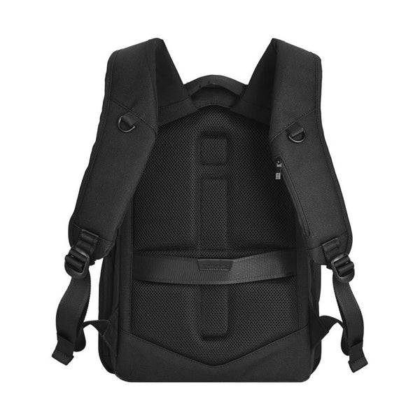 Wiwu - Warriors Backpack X Pro - Black