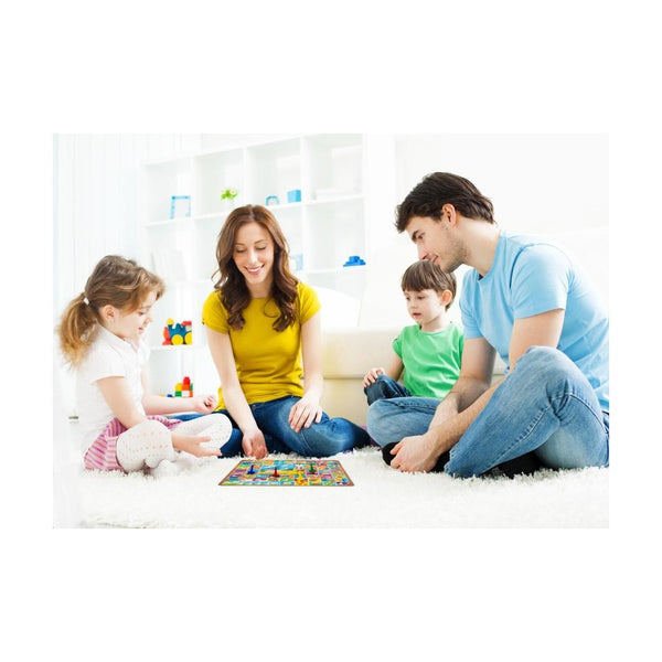 Ambassador Classic Games 365 Games