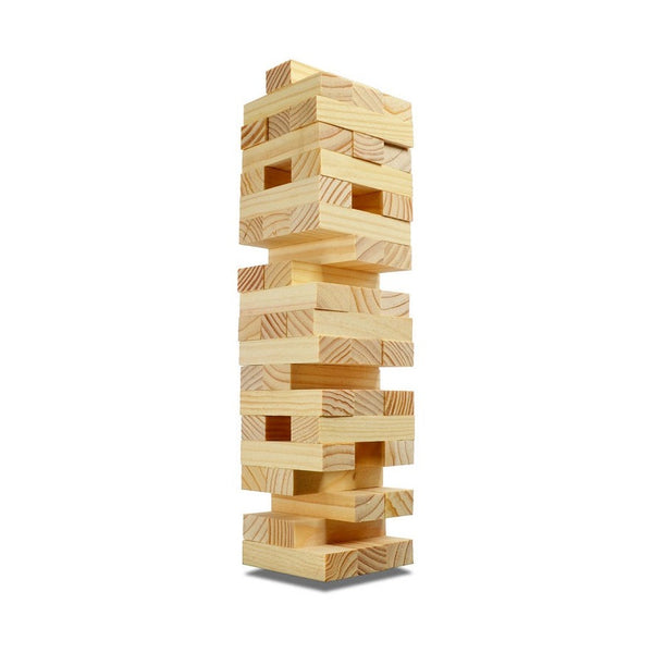 Ambassador Classic Games Tumblin Tower