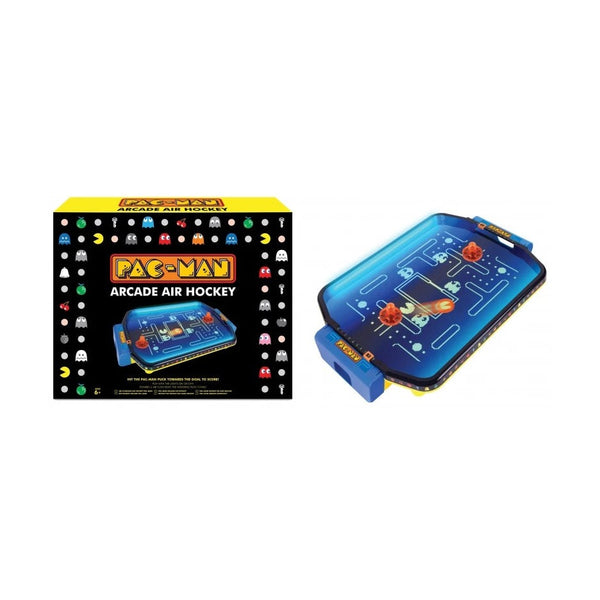 Ambassador Pac N Air Hockey